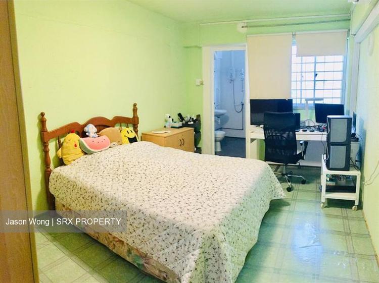 Blk 402 Tampines Street 41 (Tampines), HDB 4 Rooms #201465582